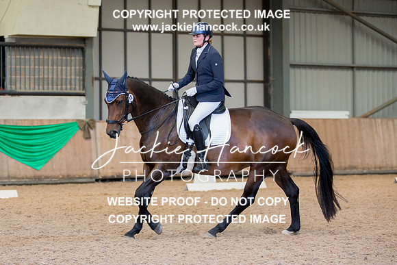 120911-070921-JHP-2