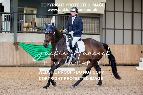 120912-070921-JHP