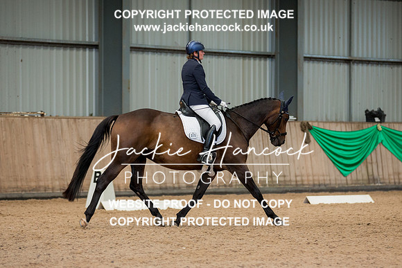 120956-070921-JHP-2