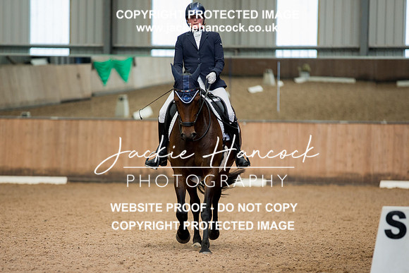 121021-070921-JHP