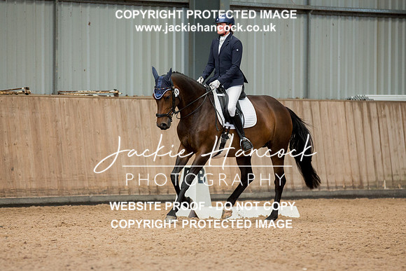 121113-070921-JHP