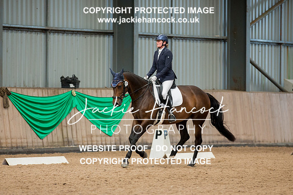 121111-070921-JHP