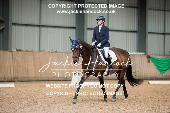 121240-070921-JHP-2