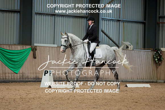 122702-070921-JHP