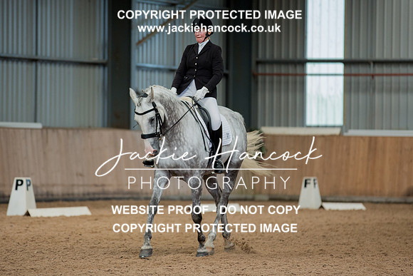 122836-070921-JHP-2