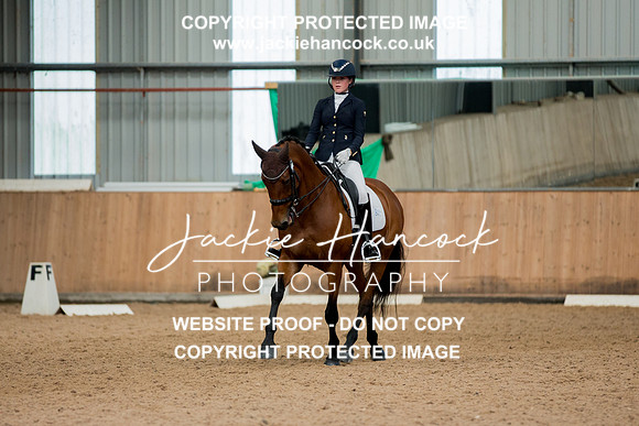 123043-070921-JHP-2