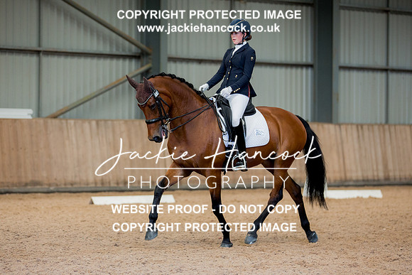 123054-070921-JHP