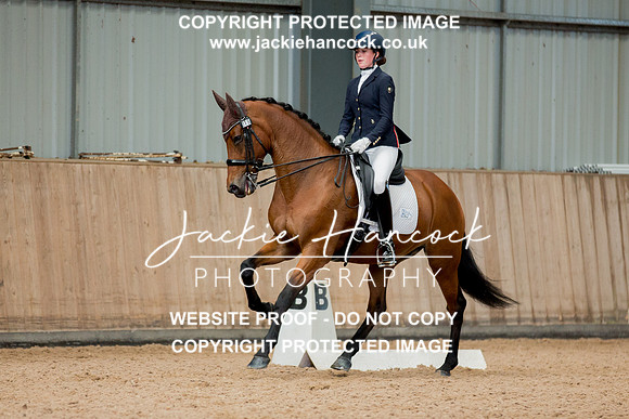 123401-070921-JHP-2