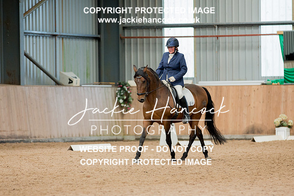 124310-070921-JHP-2