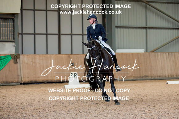 130243-070921-JHP