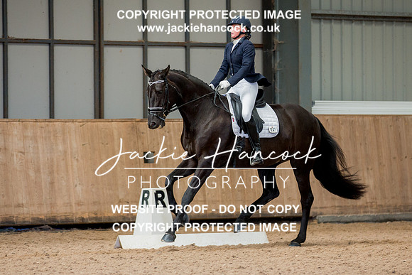 130311-070921-JHP