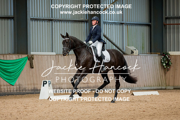 130306-070921-JHP