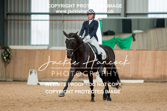 130428-070921-JHP