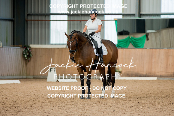 134012-070921-JHP