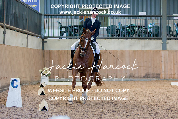 140018-070921-JHP