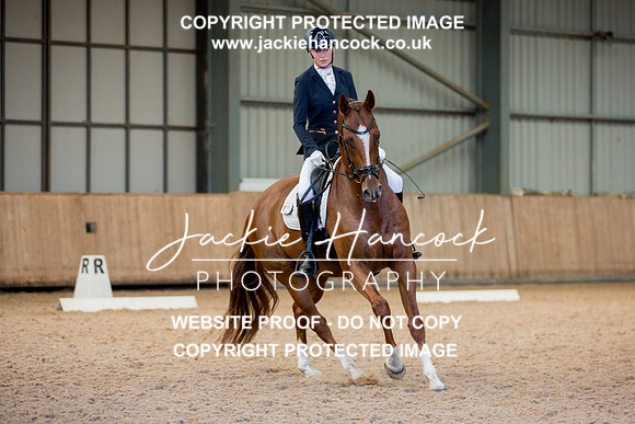 140103-070921-JHP