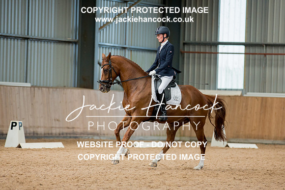 140134-070921-JHP