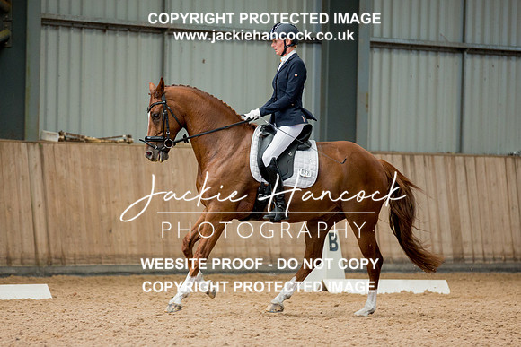 140136-070921-JHP