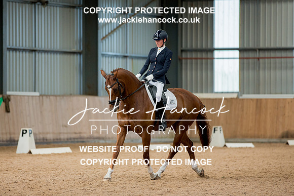 140157-070921-JHP