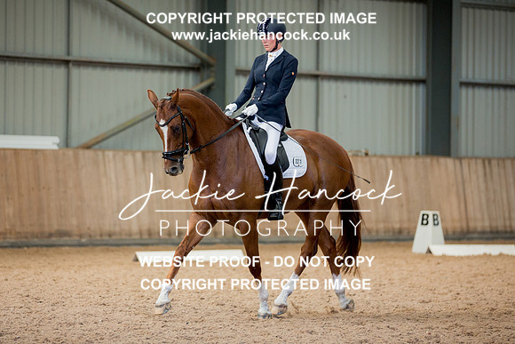 140201-070921-JHP-2
