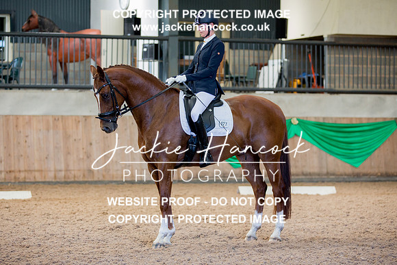 140209-070921-JHP