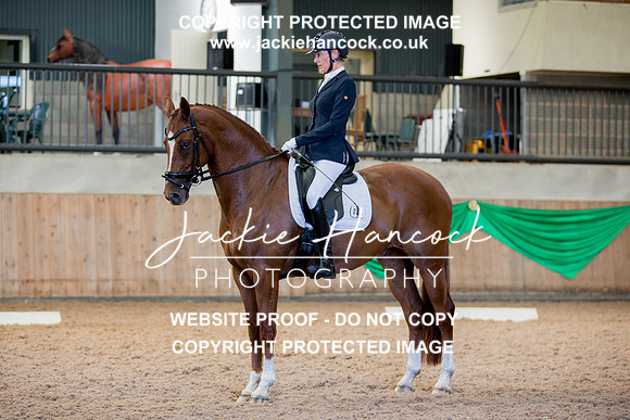 140212-070921-JHP