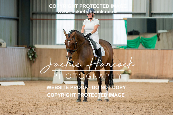 140442-070921-JHP