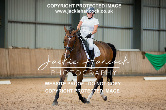 140507-070921-JHP