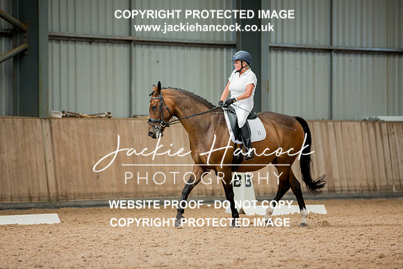 140617-070921-JHP