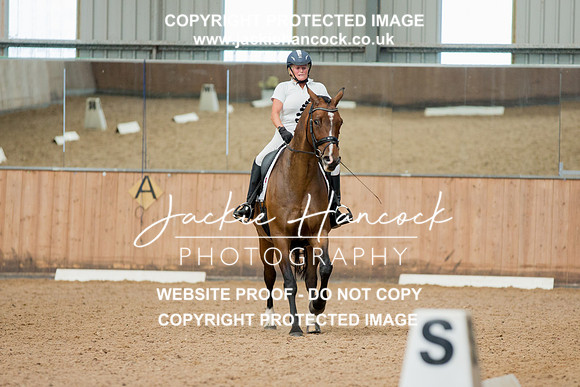 140811-070921-JHP