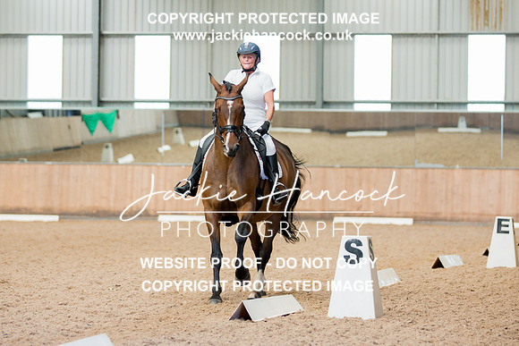 140816-070921-JHP-2