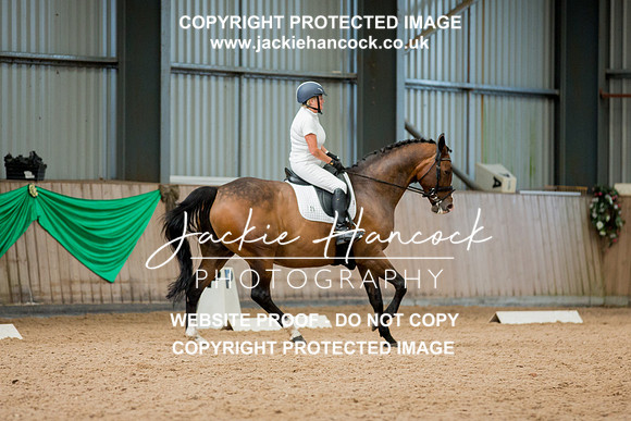 140923-070921-JHP