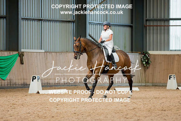 140852-070921-JHP