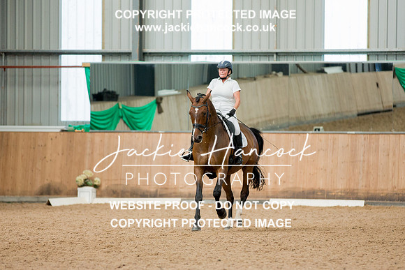 140939-070921-JHP
