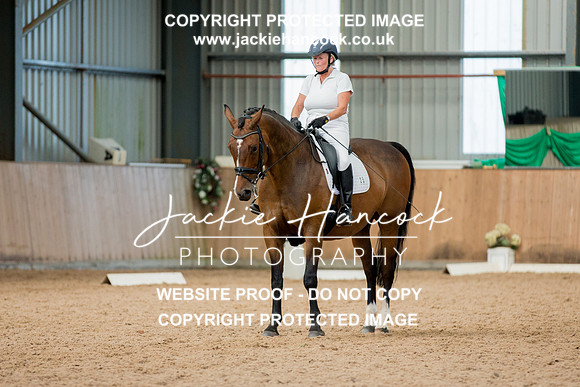 140944-070921-JHP