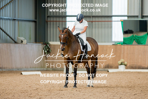 140945-070921-JHP