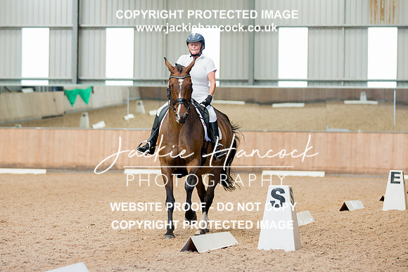140816-070921-JHP-2