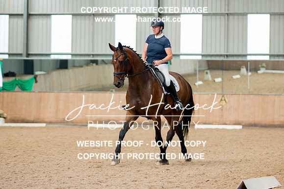 143106-070921-JHP-2