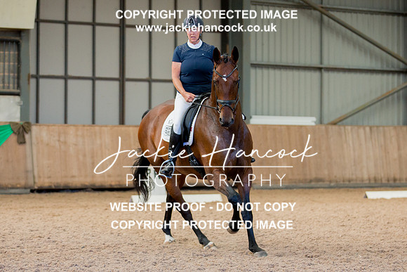 143420-070921-JHP