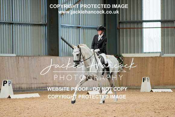 144943-070921-JHP-2