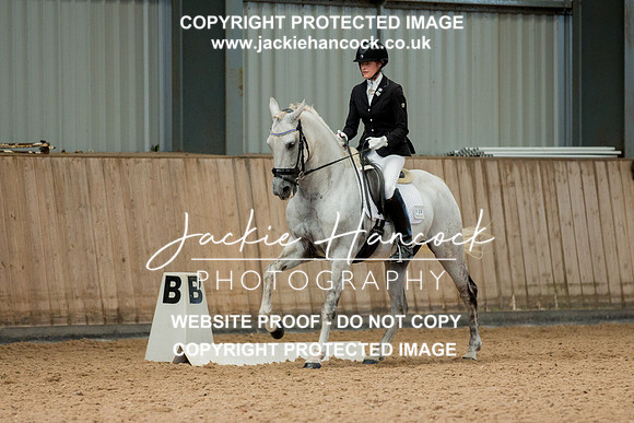 145222-070921-JHP