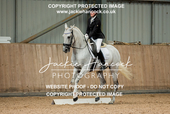 145224-070921-JHP