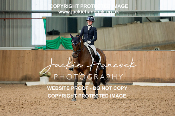 150106-070921-JHP