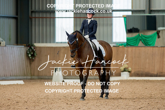 150110-070921-JHP