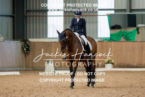 150110-070921-JHP-2