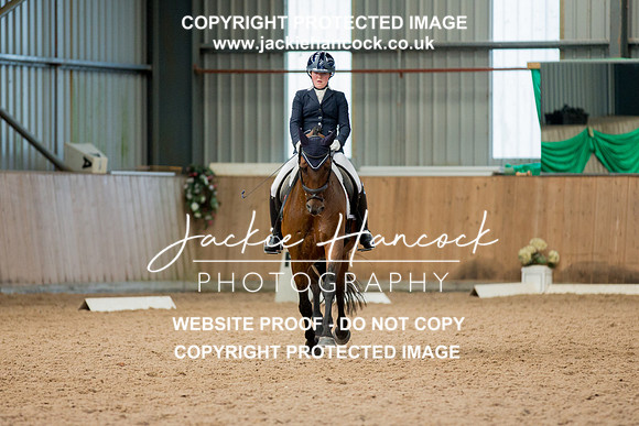 150219-070921-JHP