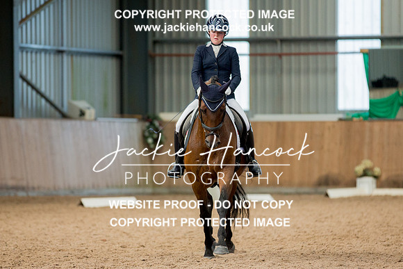 150221-070921-JHP