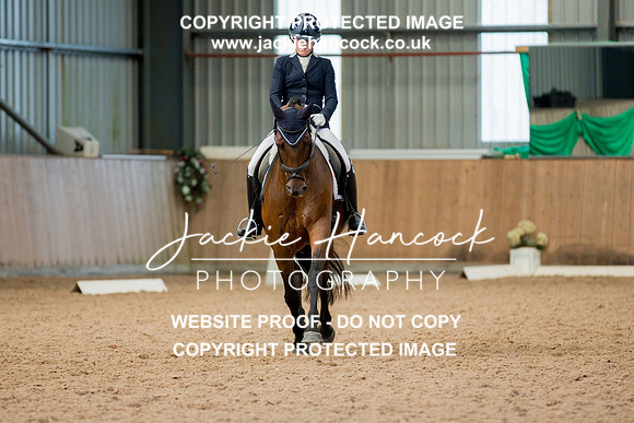 150220-070921-JHP