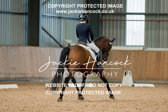 150243-070921-JHP