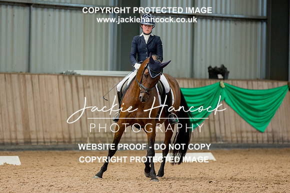 150342-070921-JHP-2